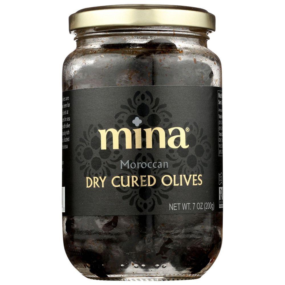 Product gallery 4601338