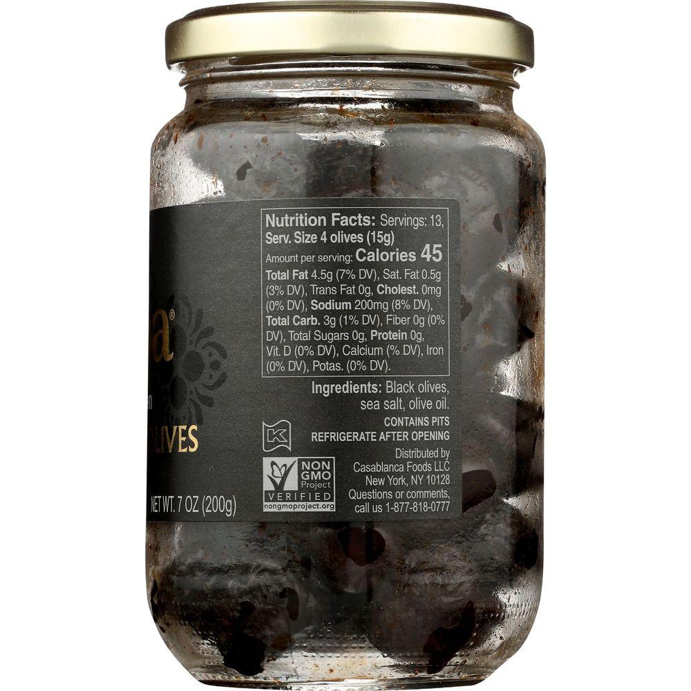 Product gallery 4601344