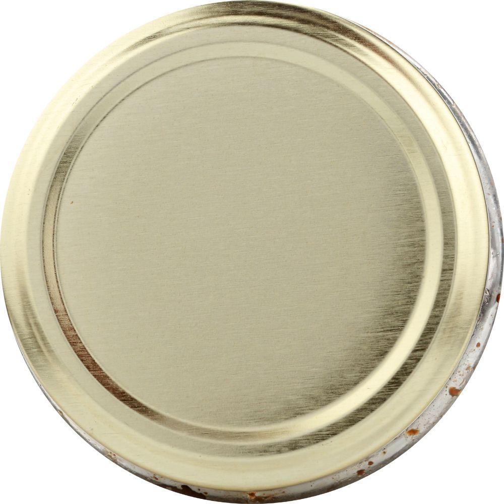 Product gallery 4601347