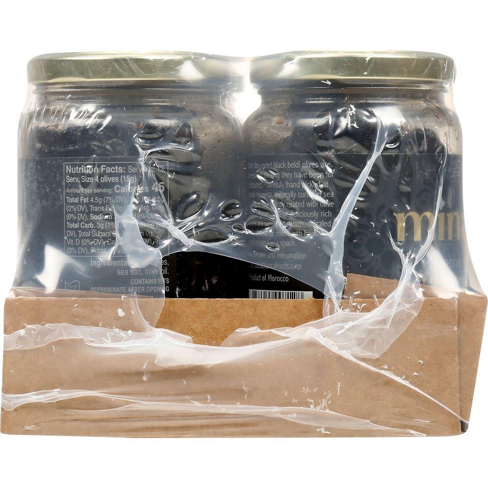 Product gallery 4601350