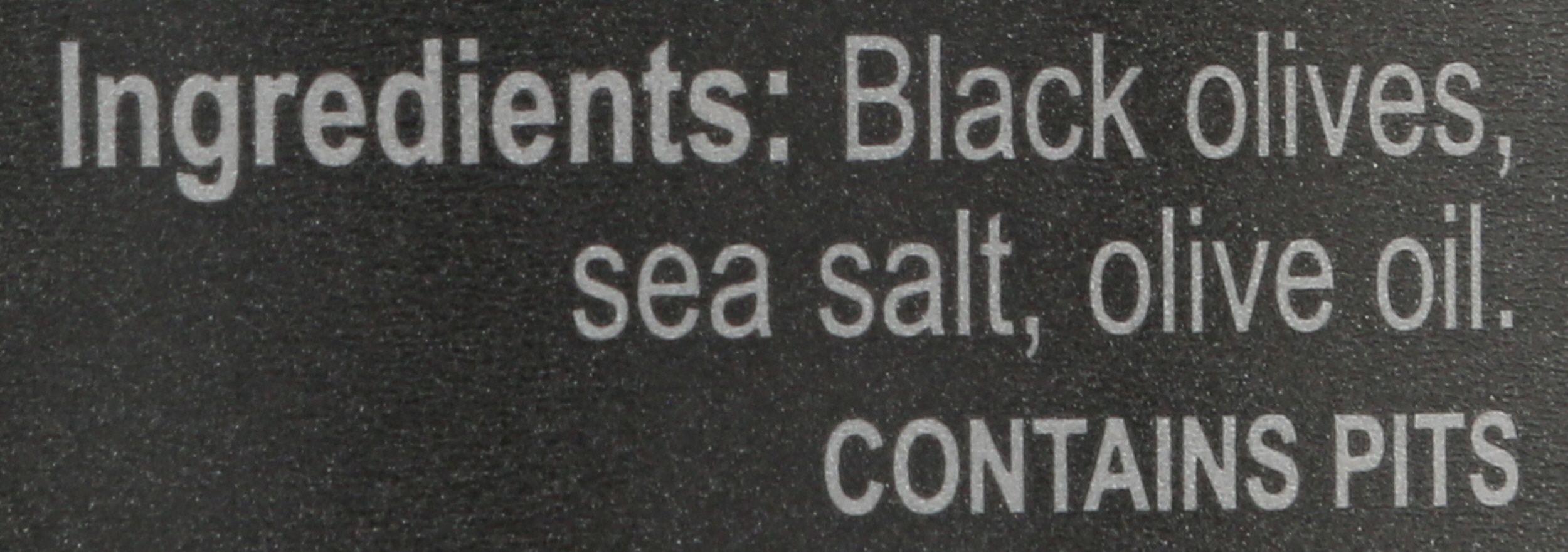 Product gallery 4601371