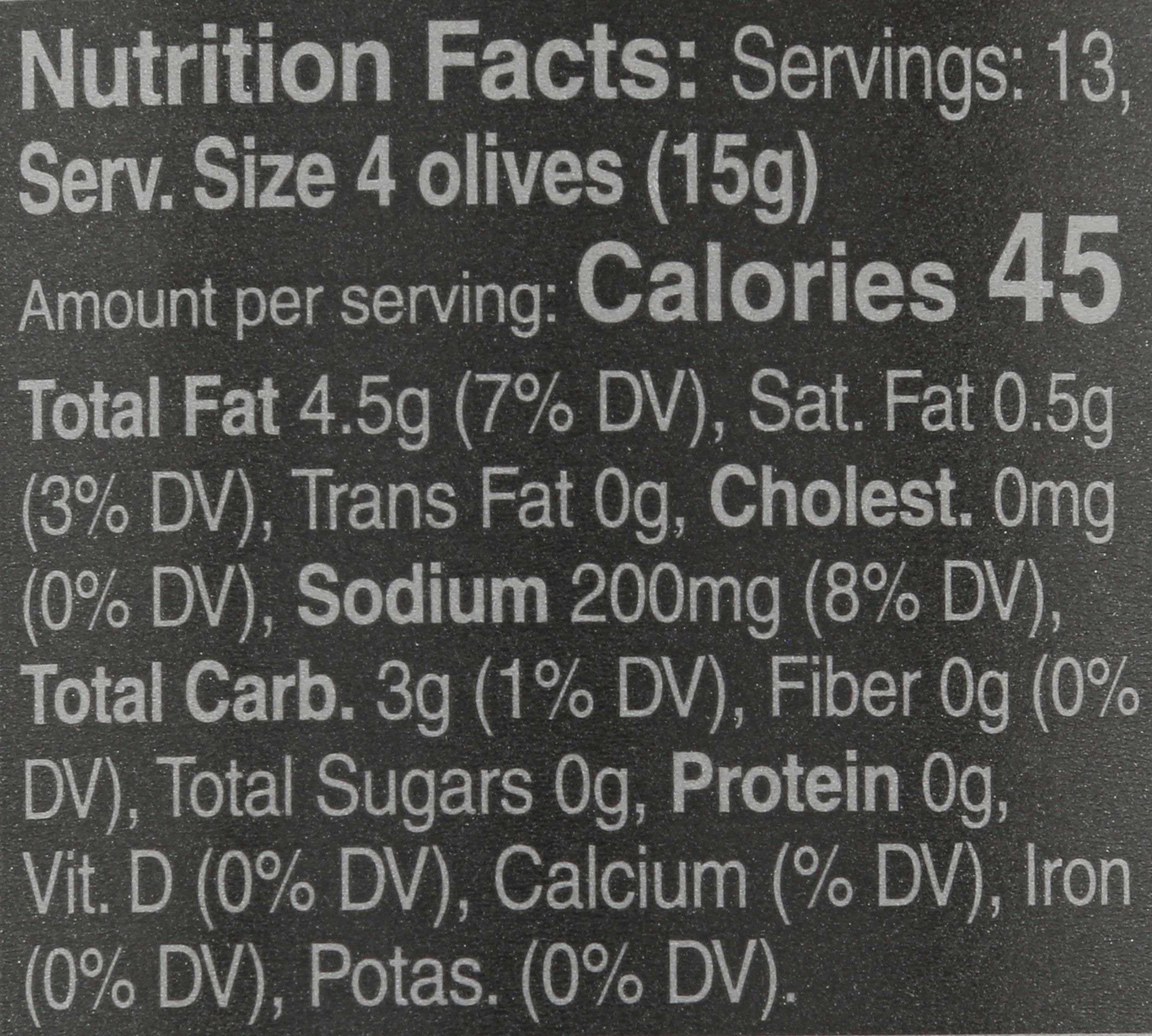 Product gallery 4601368