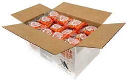 Product thumb gallery 2481273