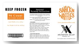 Product thumb gallery 2481276