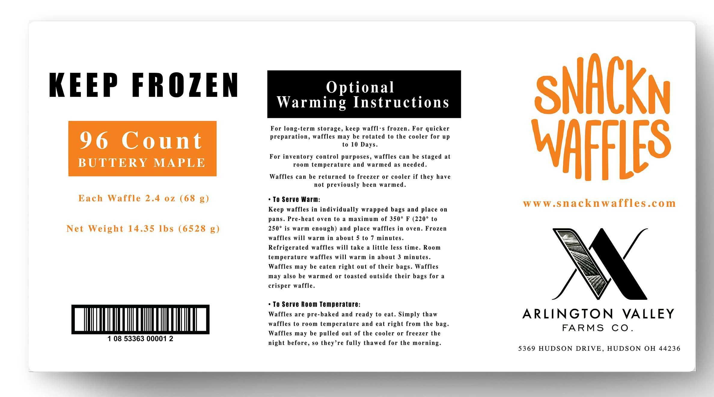 Product gallery 2481276