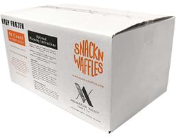 Product thumb gallery 2481279