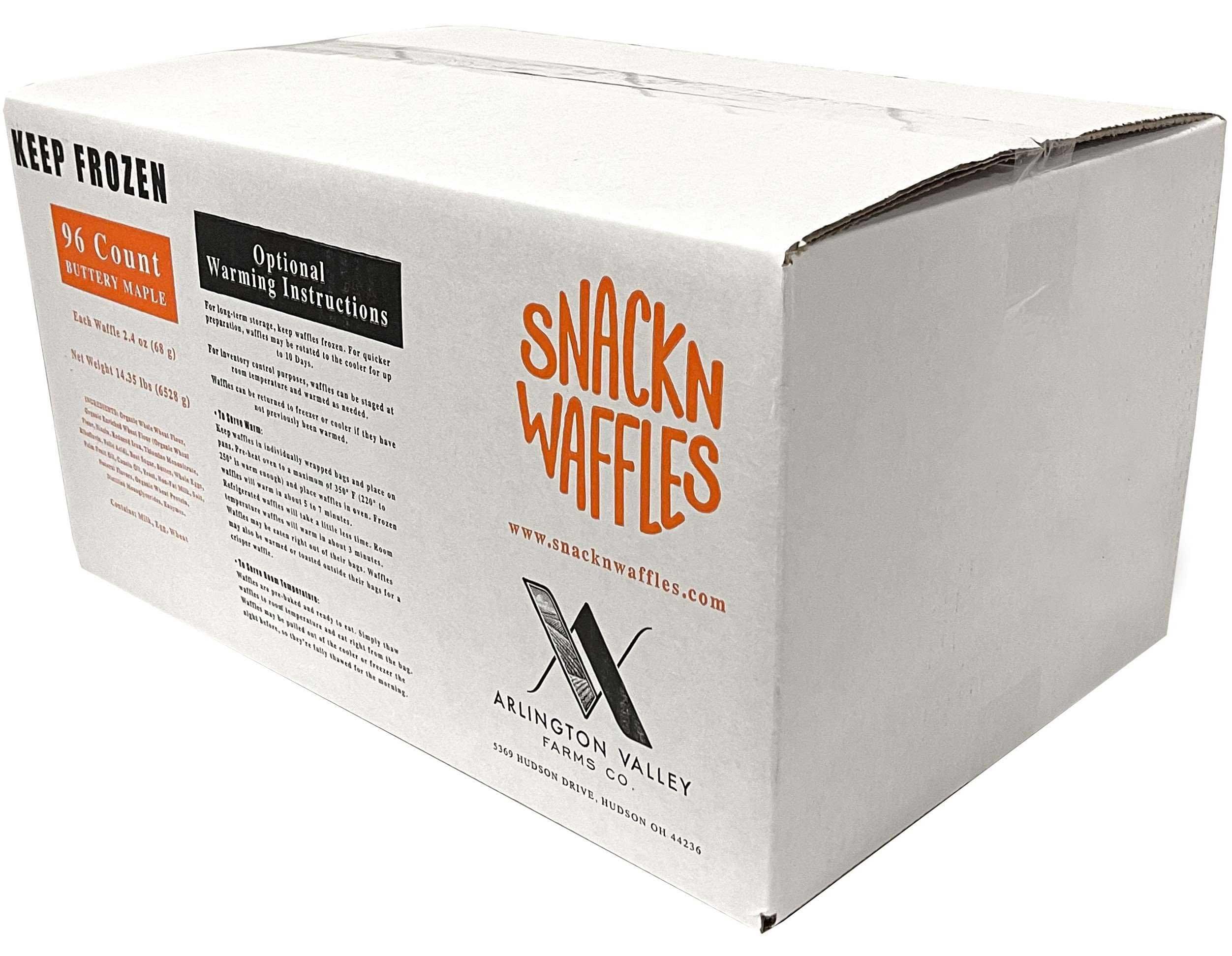 Product gallery 2481279