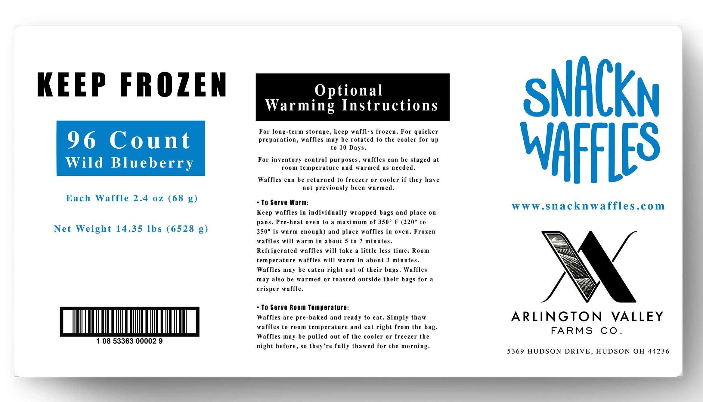 Product gallery 2481288