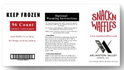 Product thumb gallery 2481300