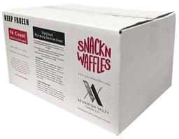 Product thumb gallery 2481303