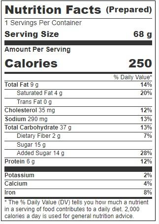 Product gallery 3592640