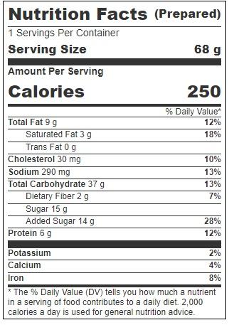 Product gallery 3592658