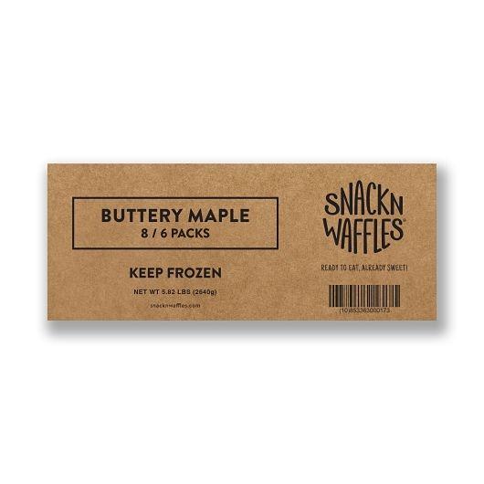 Product gallery 3078201