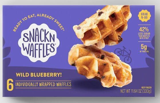 Product gallery 3078207