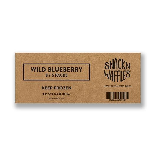 Product gallery 3078216