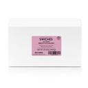 Swiches Bbq Style Chicken Sandwich, 4.5 Ounce -- 72 per case