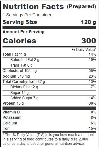 Product gallery 3592676