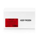 Swiches Individually Wrapped Italian Style Pizza Sandwich, 4.5 Ounce -- 72 per case