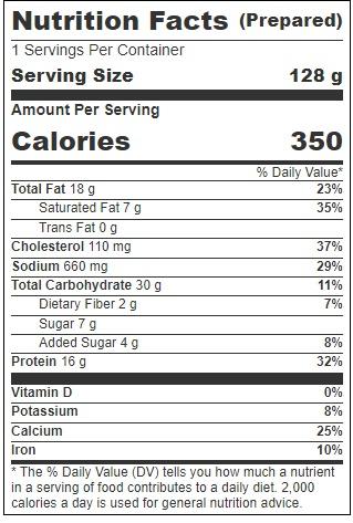 Product gallery 3592685