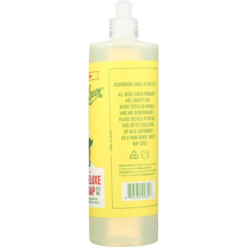 Product gallery 4601239