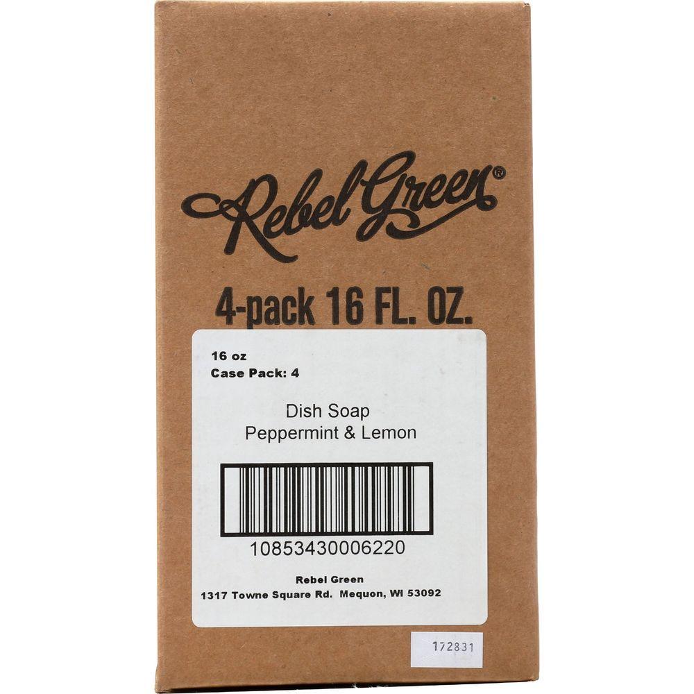 Product gallery 4601245