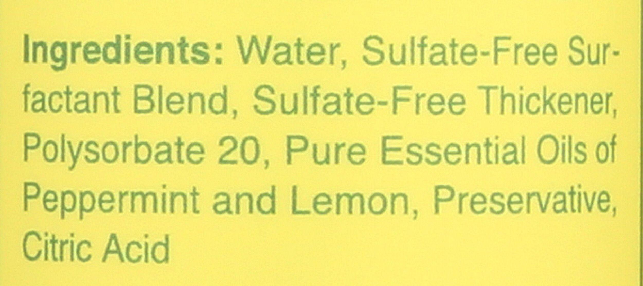 Product gallery 4601248