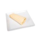 Tucson Foods Green Chile Pork and Cheese Tamale, 30 count