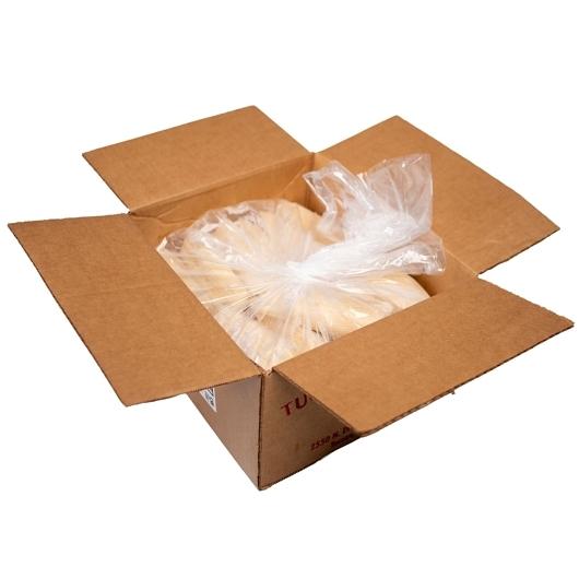 Product gallery 4664415