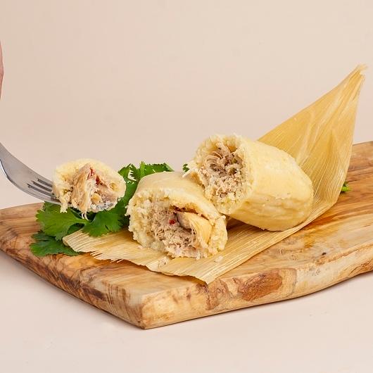 Product gallery 4664397