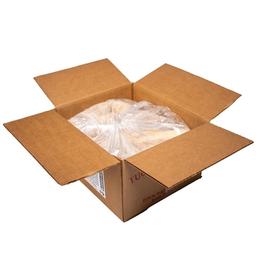 Product thumb gallery 4664400