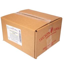 Product thumb gallery 4664403