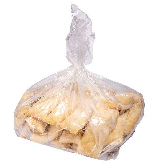 Product gallery 4664391