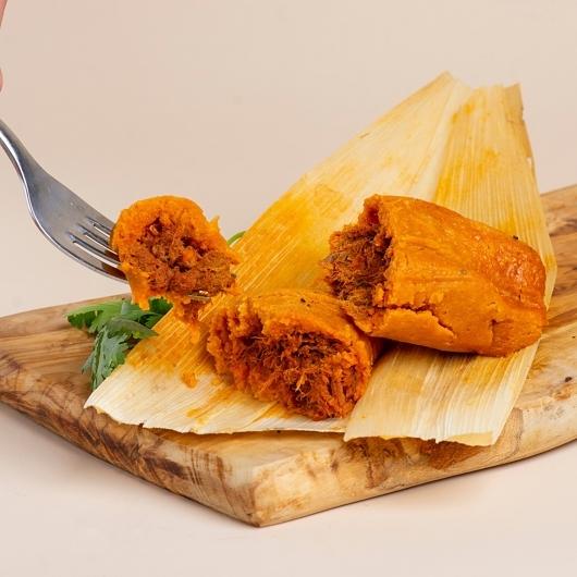 Product gallery 4664571