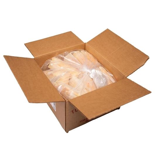 Product gallery 4664574