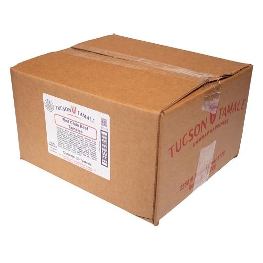 Product gallery 4664577