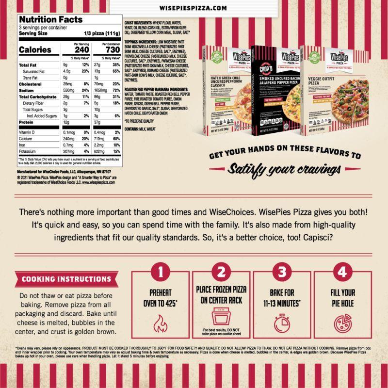 Product gallery 3592691