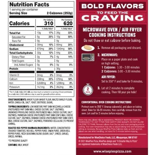 Product gallery 3397449