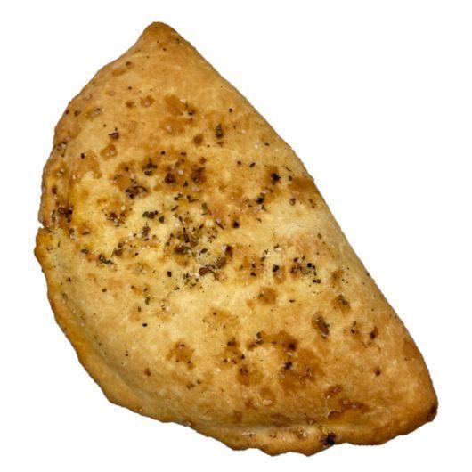 Product gallery 3397452