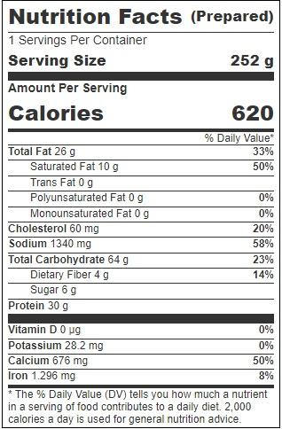 Product gallery 3397455