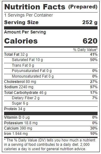 Product gallery 3396858