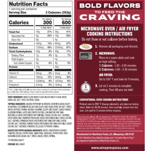 Product gallery 3396864