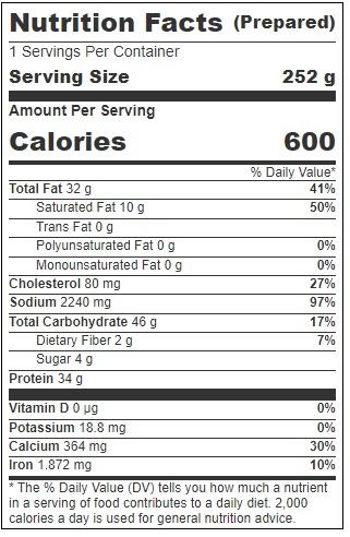 Product gallery 3396867