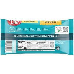 Product thumb gallery 4451249