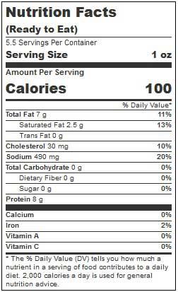 Product gallery 2567431