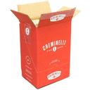 Creminelli Fine Meats Sopressata Salami, 5.5 Ounce -- 9 per case