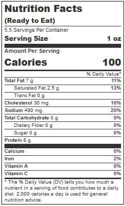 Product gallery 2567443