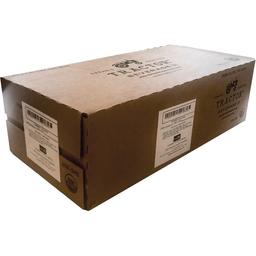 Product thumb gallery 3008637