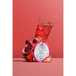 Product thumb gallery 3008640