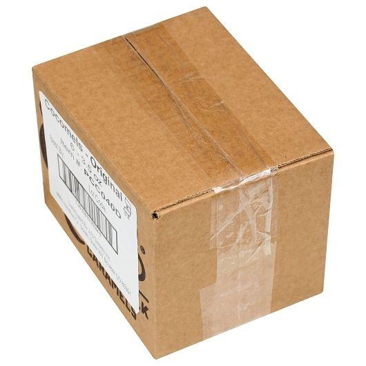 Product gallery 3589703