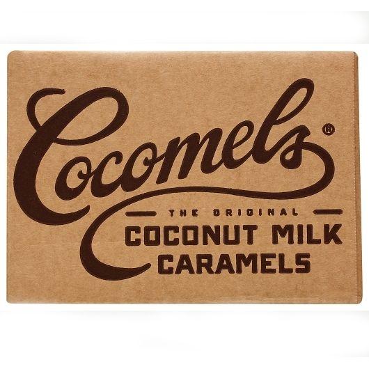 Product gallery 3589706